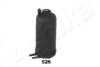 MITSUBISHI MK666922 Fuel filter